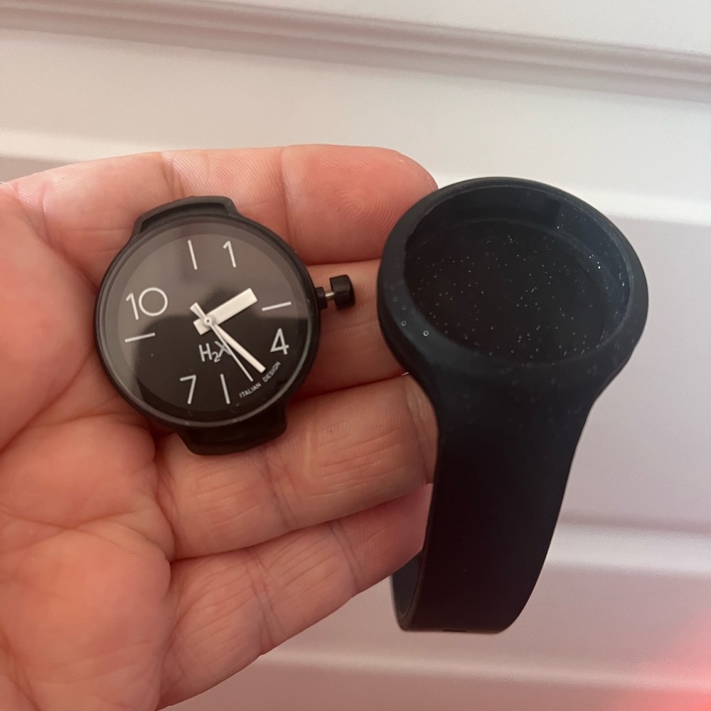 H2X Watch - Picture 5 of 6